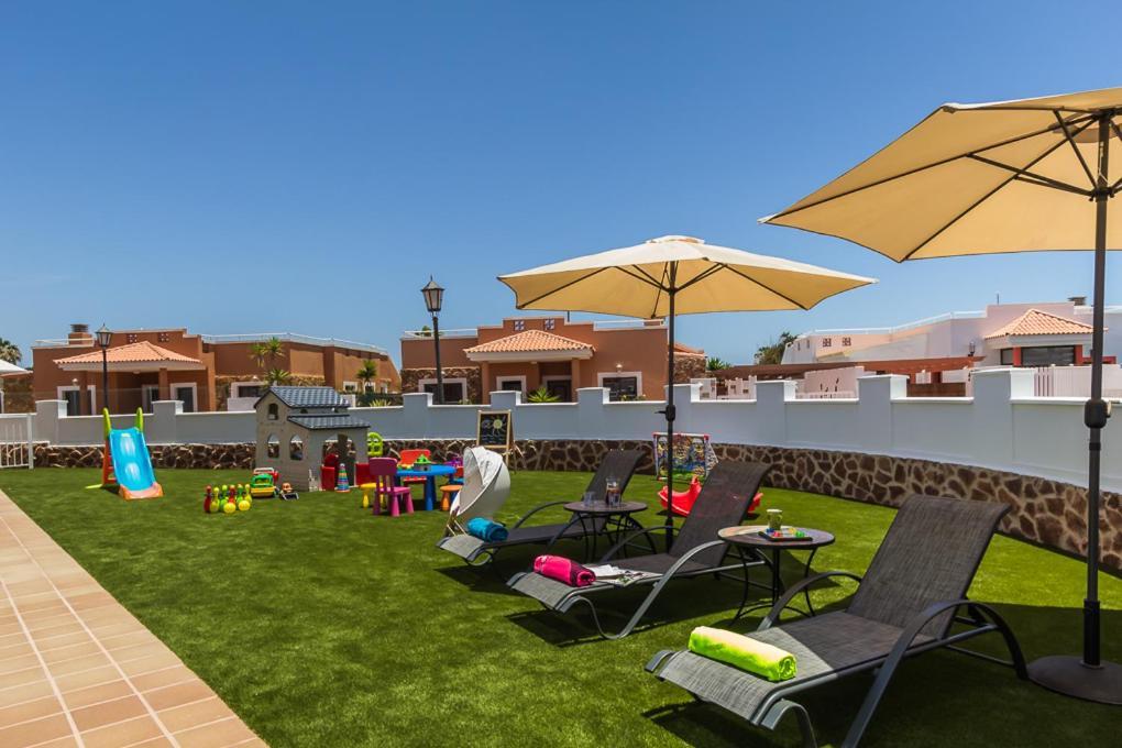 Perfect For Family Holidays With Private Pool, Near Beach And Golf- Villa Ashley Коста-де-Антигуа Экстерьер фото