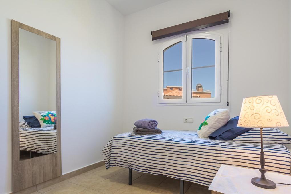 Perfect For Family Holidays With Private Pool, Near Beach And Golf- Villa Ashley Коста-де-Антигуа Экстерьер фото